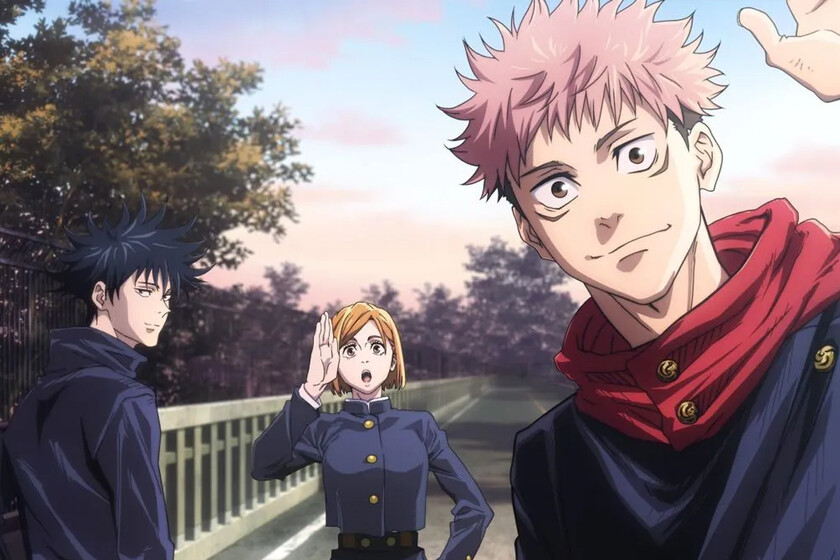 Malas noticias para los fans de 'Jujutsu Kaisen'. Gege Akutami destroza la esperanza de que uno de los personajes más queridos del anime todavía siga con vida