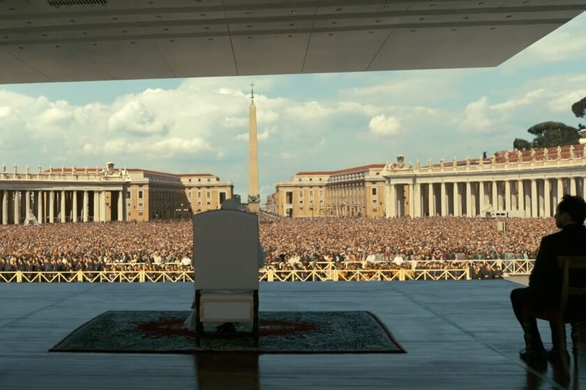 Amazon Prime Video acaba de estrenar la secuela de una de sus películas más exitosas. Un espectáculo protagonizado por uno de los villanos de 'Dune' que mezcla acción, espionaje y comedia