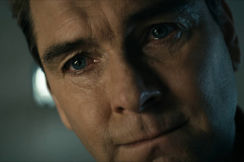 La gran sorpresa de la temporada 4 de 'The Boys' estaba reservada para la escena postcréditos. Qué personaje prepara su regreso para la temporada 5