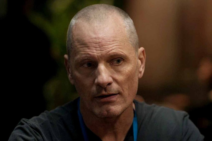 "Todas las excusas de Amazon se reducen a la codicia". Viggo Mortensen critica duramente el "vergonzoso" estreno en streaming de su película con Ron Howard