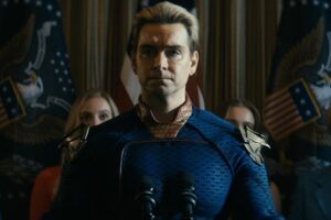 The Boys, temporada 5 - tráiler, fecha de estreno, reparto y todo lo que sabemos sobre el final de la serie de Amazon Prime Video con Antony Starr y Karl Urban