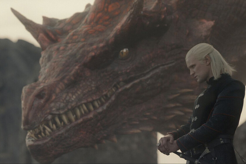 "Estas puñeteras patas extras se han colado las portadas de mis libros"