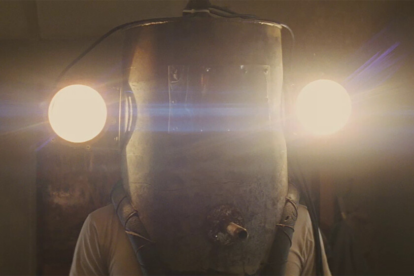 Está en Amazon Prime Video, es del director de ‘Bikeriders. La ley del asfalto’ y es una de las grandes películas americanas de la pasada década