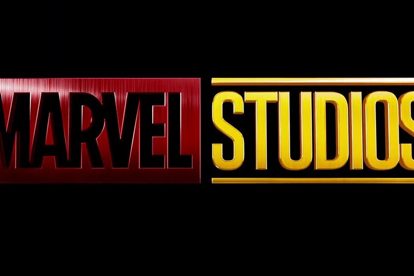 No Way Home' con el tráiler final de 'Deadpool y Lobezno', y destripa uno de los regresos más esperados por los fans a pocos días del estreno