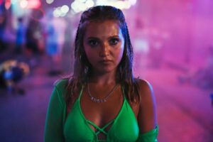 'How to have sex' (2023) opinión: Una de las mejores películas del año, pero pasó desapercibida en cines. Una fantástica ópera prima sobre el consentimiento