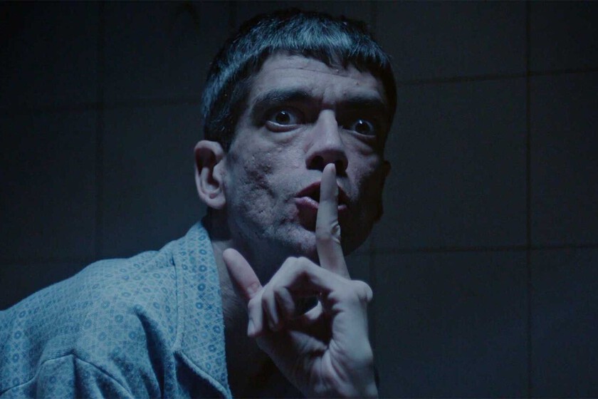 De infectados made in Spain a iconos del creepypasta, las 11 criaturas más icónicas de Javier Botet