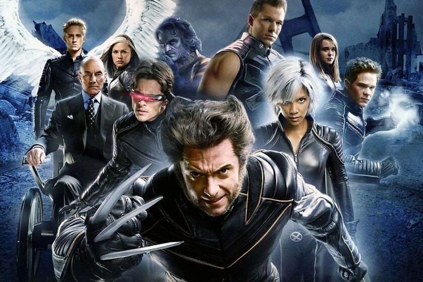 "Llega la era Mutante". Kevin Feige habla sobre el futuro de los X-Men dentro de Marvel y revela el equipo que veremos en su primera película