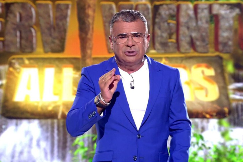 Telecinco quiere quitarse de encima 'Supervivientes All Stars' y pone fecha para la final tras su última expulsión