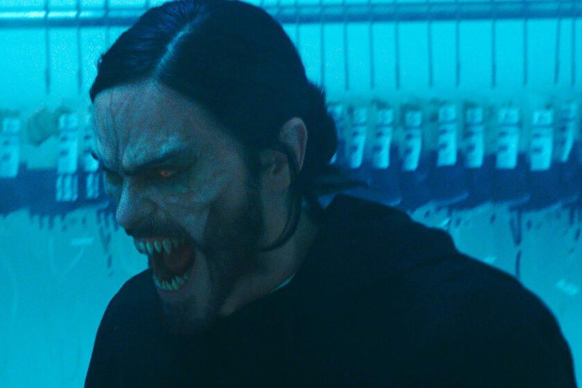 "No buscaban un director que tuviera opiniones"