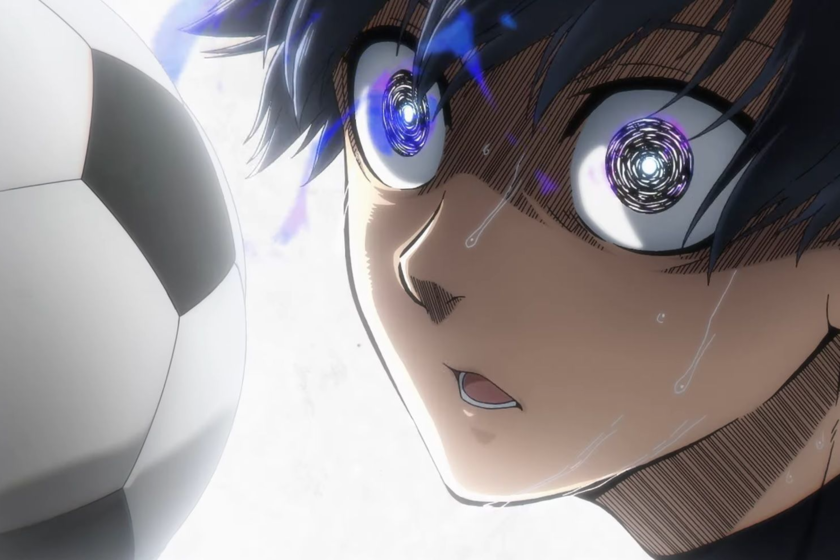 Crunchyroll planea un verano olímpico. Estos fantásticos animes de deportes ya se pueden ver completamente gratis, aunque por tiempo limitado