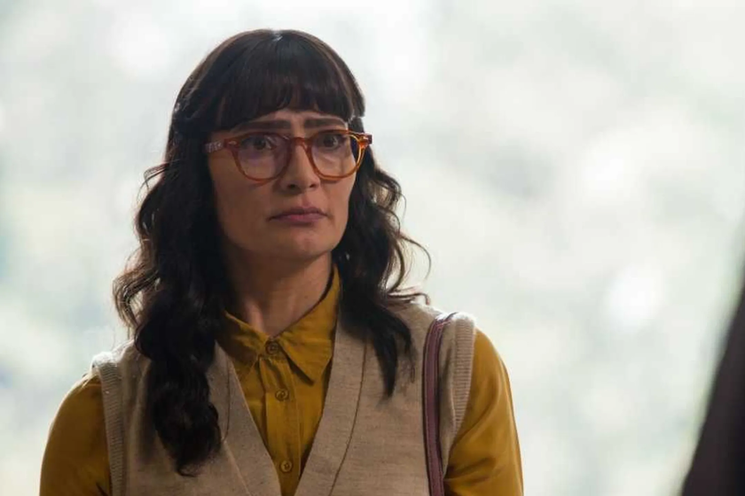 la historia continúa' ha cambiado con respecto a la original