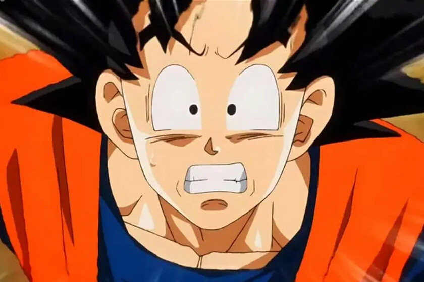 Batallas internas y guerras por los derechos de 'Dragon Ball'. La franquicia tiene un futuro incierto que solo ha empeorado con la muerte de Akira Toriyama