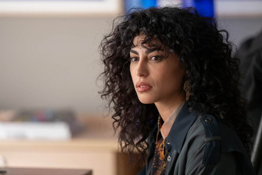 Estrenos (24 de julio) 35 series, películas y documentales en Netflix, Max, Amazon, Disney+, Movistar Plus+, Filmin, Apple TV+ y SkyShowtime