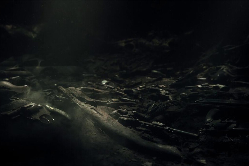 Está en Netflix, fue nominada a 10 Oscars, pero injustamente se quedó sin ninguno a pesar de ser una de las mejores y más personales películas de su director