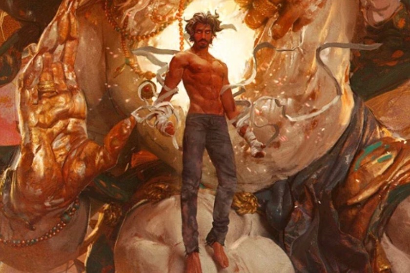 Meses después de triunfar en cines, acaba de llegar a Prime Video una de las películas de acción más impresionantes del año. Un duro thriller para llenar el vacío hasta el estreno de 'John Wick 5'