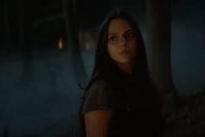 "Disney sabe cuándo apretar y cuándo aflojar". Kevin Feige desvela por qué el tráiler final de 'Deadpool y Lobezno' nos spoileó el regreso de Dafne Keen como X-23