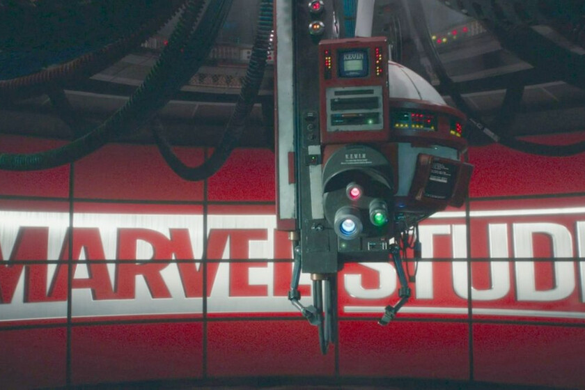 Kevin Feige, productor de Marvel, carga contra el público que desprecia las secuelas porque "son un pilar básico de la industria"