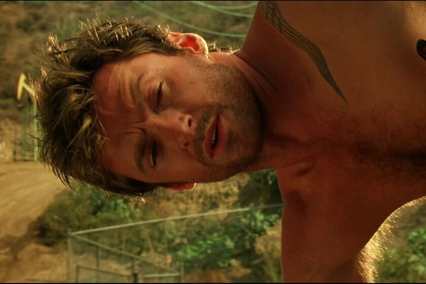 esta película con Hugh Jackman fue un fracaso y tiene una de las escenas más caras de la historia del cine