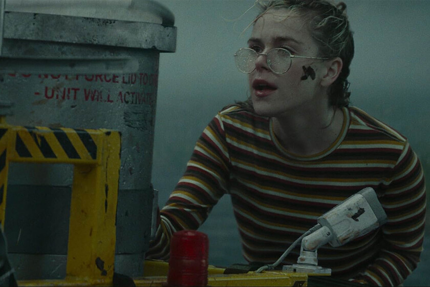 Si no tienes suficiente con los tornados de ‘Twisters', en streaming puedes ver 3 buenas películas de catástrofes y desastres naturales