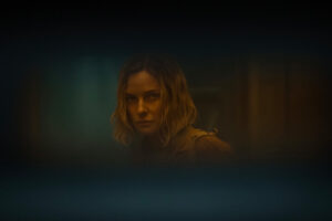 La mejor serie distópica de 2023 regresa este año prometiendo que "las cosas empiezan a dar mucho, mucho miedo"