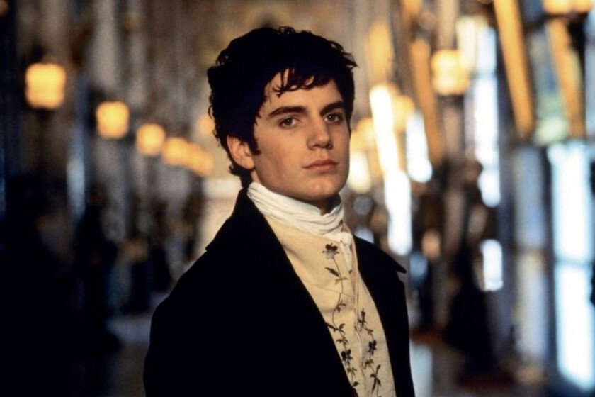 La genial película de aventuras que lanzó la carrera de Henry Cavill está injustamente olvidada. Hoy en TV, la nueva versión de una historia mítica