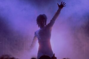40 años de una de las películas musicales más asombrosas de la historia. En streaming se puede ver un torbellino de traumas, violencia y rock con una de las mejores bandas sonoras