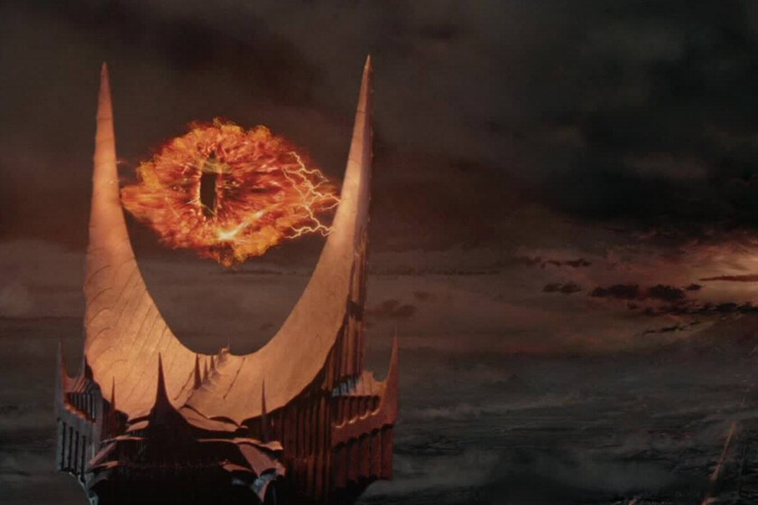 un set de más de 5.000 piezas dedicado a coleccionistas de la saga