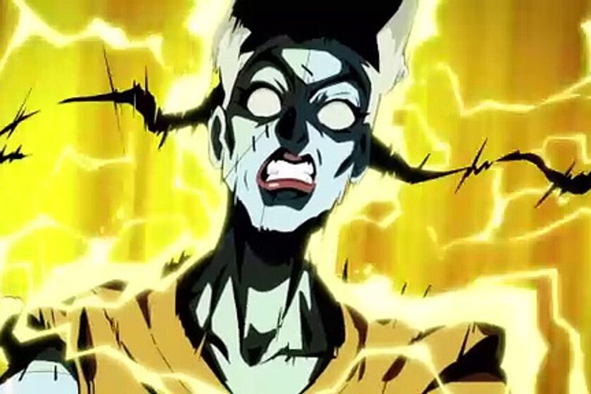 El verdadero debut del Universo DC de James Gunn es animado y ya tiene tráiler. El equipo superheroico más monstruoso tiene fecha de estreno para sus aventuras en Max