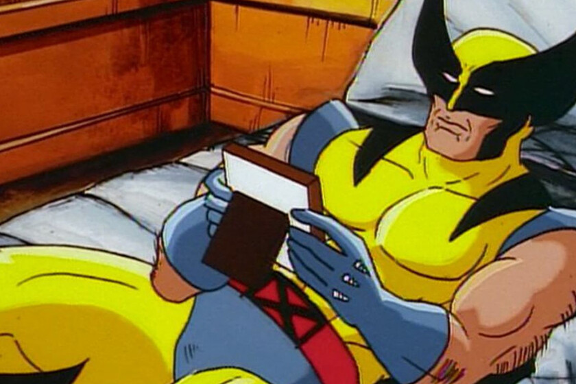 Hugh Jackman revive uno de los memes más famosos de la historia gracias al exitazo de 'Deadpool y Lobezno'