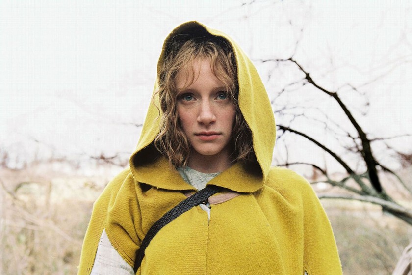 20 años de 'El Bosque', la película que demostró que M. Night Shyamalan no era infalible y dividió a sus fans para siempre