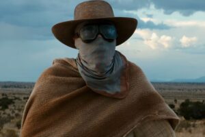 Hoy en TV, la mejor película de superhéroes de un universo de ciencia ficción que vuelve a estar de moda. Un espectáculo impresionante que cambia el statu quo