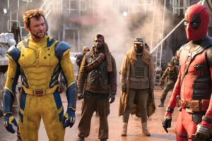 "Creí que lo había perdido para siempre"