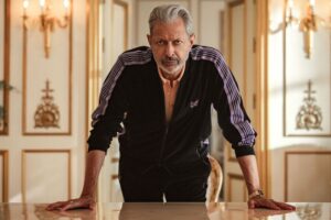 Estrenos en Netflix México para agosto 2024: novedades más destacadas