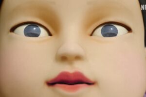 la temporada 2 ya tiene fecha de estreno y tendrá una temporada 3 que será el final de la serie