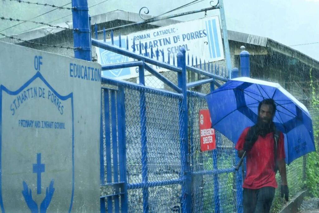 ALBA-TCP se solidariza con países afectados por el huracán Beryl