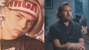 Lo que se sabe de la muerte del exintegrante de Menudo, Adrián Olivares