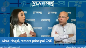 Vamos a una elección en un contexto muy difícil y los días que vienen serán de mucha tensión