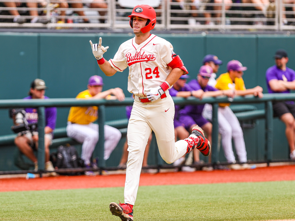 Apellido Condón de prospecto Charlie