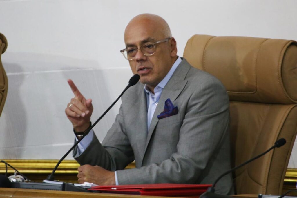 Aprueban por unanimidad Ley de Fomento de Exportaciones No Petroleras