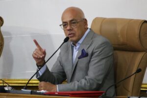 Aprueban por unanimidad Ley de Fomento de Exportaciones No Petroleras