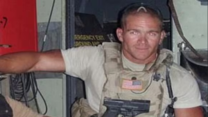 Arrestan a Jordan Goudreau, organizador de la Operación Gedeón de Juan Guaidó