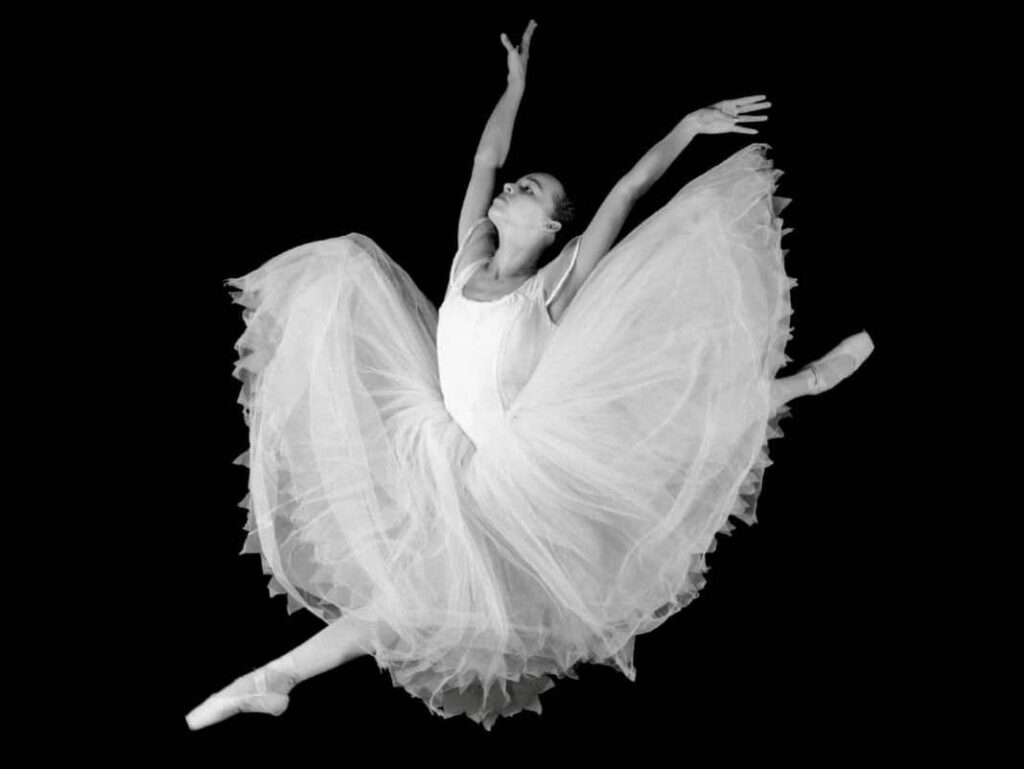 Ballet Nacional de Cuba dictará taller en el país