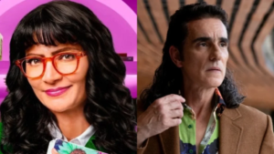 Así les fue con el rating de audiencia en sus nuevos estrenos a Betty La Fea y Pedro El Escamoso