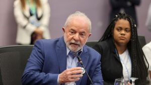 Brasil llama a consultas a su Embajador en Argentina en medio de crisis diplomática