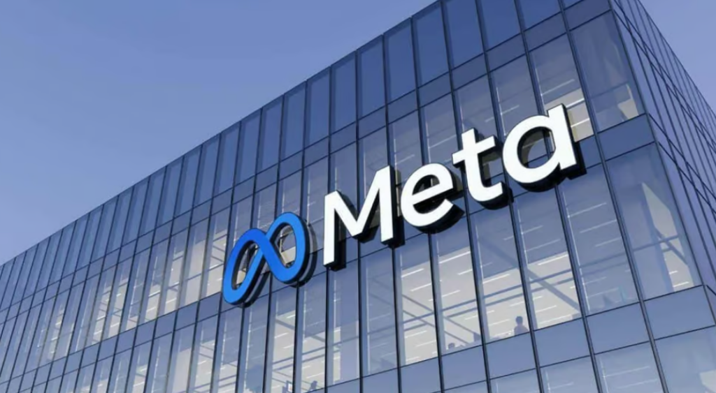 Brasil prohíbe a Meta usar datos de usuarios en sistemas de IA