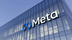 Brasil prohíbe a Meta usar datos de usuarios en sistemas de IA