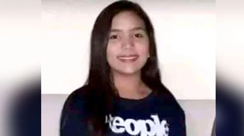 Conmocionada Cabimas por el suicidio de una joven de 19 años