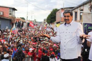 Cada vez que gana la derecha pierde el pueblo