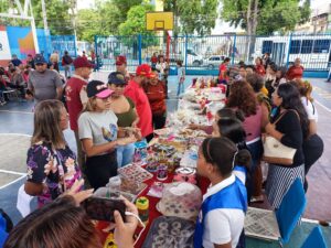 Certifican a más de 570 nuevos emprendedores en Carabobo