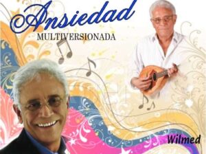 Chelique Sarabia